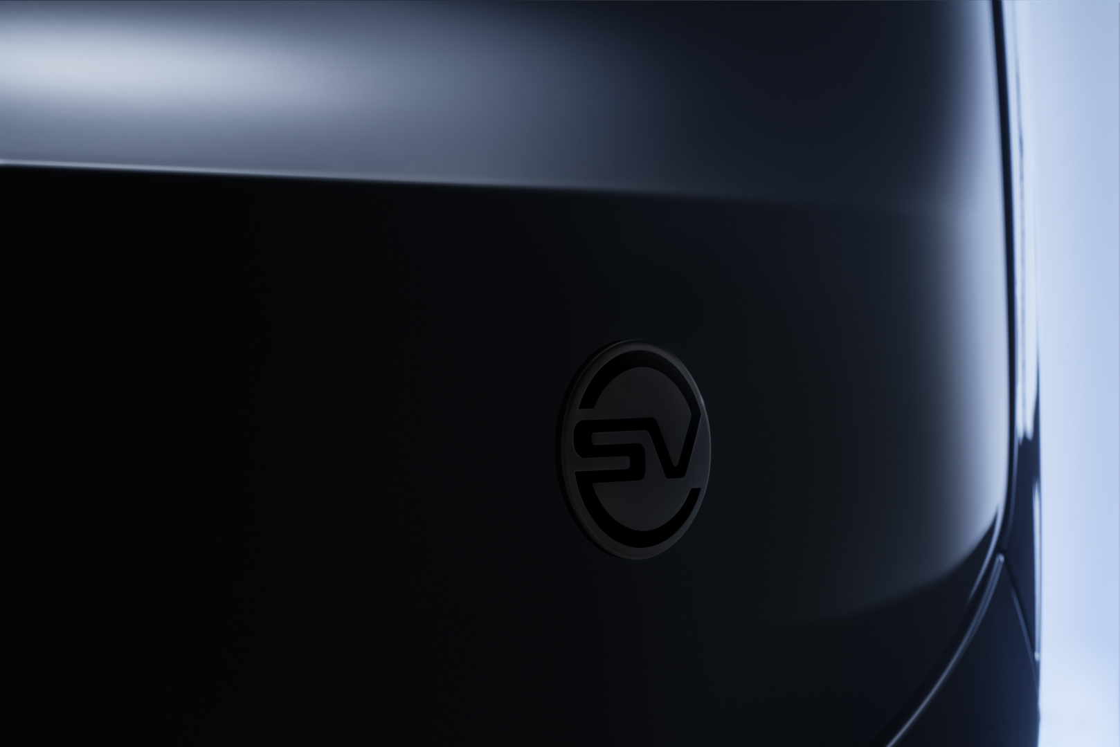 SMALL_RRS_SV_Black_Detail_09